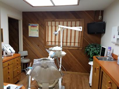 Port Charlotte Dental Care - General dentist in Port Charlotte, FL