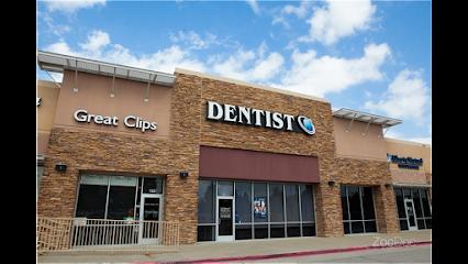 Peppermint Dental & Orthodontics – Rowlett - General dentist in Rowlett, TX