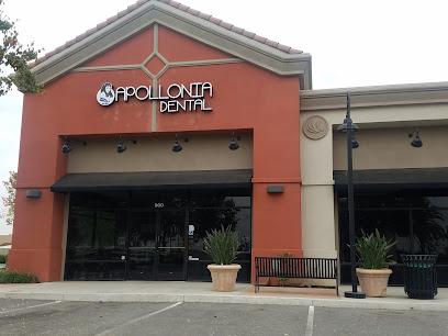Apollonia Dental - General dentist in Bakersfield, CA