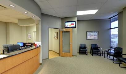 Weldon Spring Dental - General dentist in Saint Charles, MO