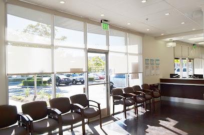 Vista Dental Group - General dentist in Vista, CA