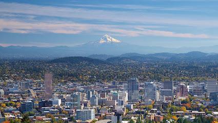 Matthew Sheppard Family Dentistry - General dentist in Lake Oswego, OR