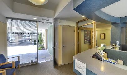 Dr. Benjamin J. Chew, DDS - Cosmetic dentist, General dentist in Fremont, CA