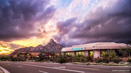 Pinnacle Peak Family Dentistry - General dentist in Scottsdale, AZ
