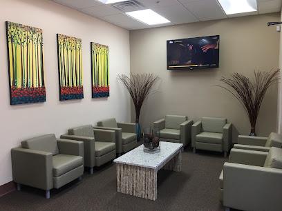 Austin Dentistry - General dentist in Austin, TX