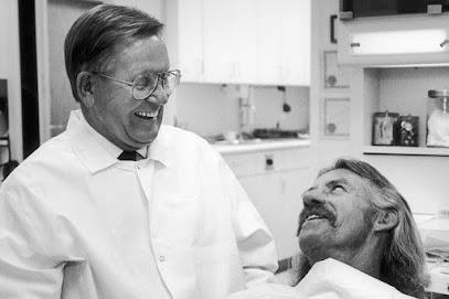 Salt Lake Donated Dental Services - General dentist in Salt Lake City, UT