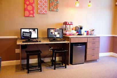 Rush Creek Dentistry - General dentist in Arlington, TX