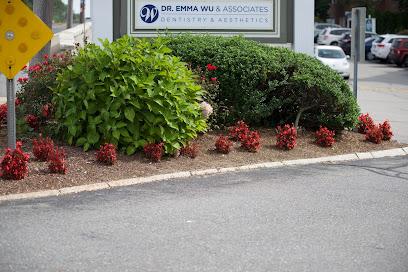 Dr. Emma Wu And Associates - Cosmetic dentist in North Andover, MA