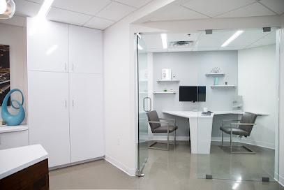 Loop Dental - General dentist in Minneapolis, MN