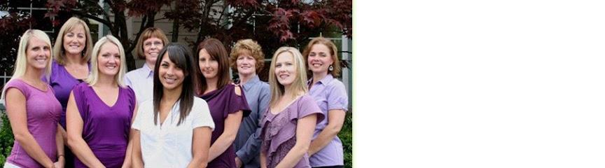 Hillside Dental Care - General dentist in Beaverton, OR