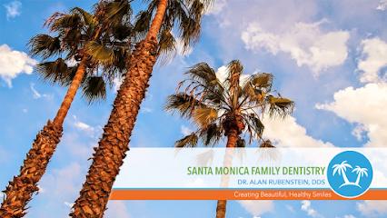 Santa Monica Family Dentistry - General dentist in Santa Monica, CA