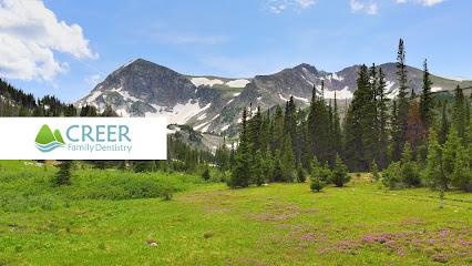 Creer Family Dentistry - General dentist in Littleton, CO