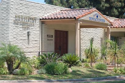 Bloomfield Dental Center - General dentist in Cerritos, CA