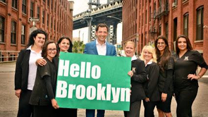 Halabi Orthodontics - Orthodontist in Brooklyn, NY