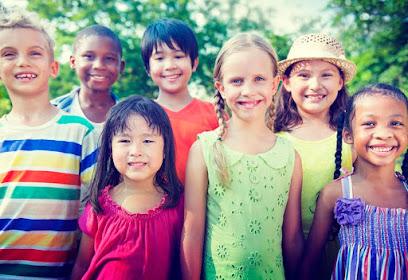 Capital City Dentistry - General dentist in Columbia, SC
