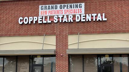 Coppell Star Dental | Dentist Coppell | Emergency & Cosmetic Dentistry - General dentist in Coppell, TX
