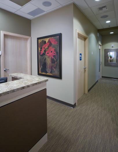 Sunny Kim DDS - General dentist in Seattle, WA