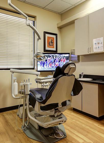 West Valley Periodontics - Endodontist in Avondale, AZ