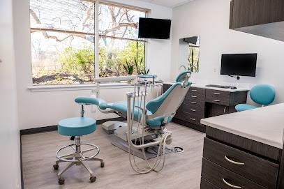 Fresh Smiles - General dentist in Plymouth Meeting, PA
