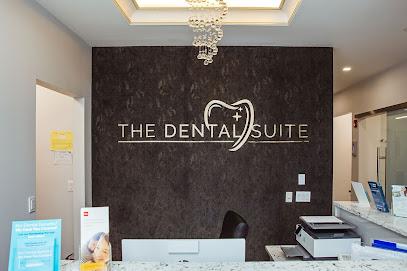 The Dental Suite – Dr. Mariya Dayanayeva, DDS - General dentist in Rockville Centre, NY