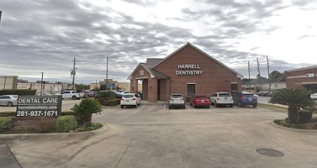 Greatwood Family Dental - General dentist in Richmond, TX