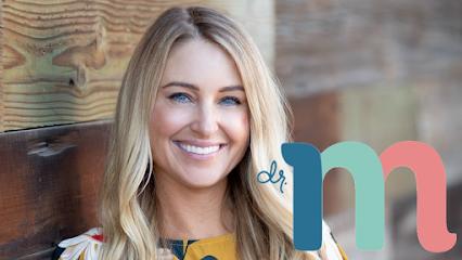 Messenger Orthodontics - Orthodontist in Huntington Beach, CA