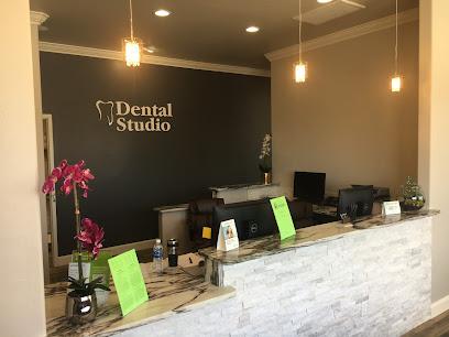 Dental Studio Of MacArthur - General dentist in Oklahoma City, OK