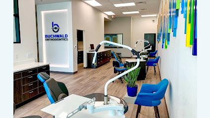Buchwald Orthodontics - Orthodontist in Frisco, TX
