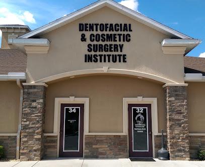 The Dentofacial Institute - Oral surgeon in Spring Hill, FL