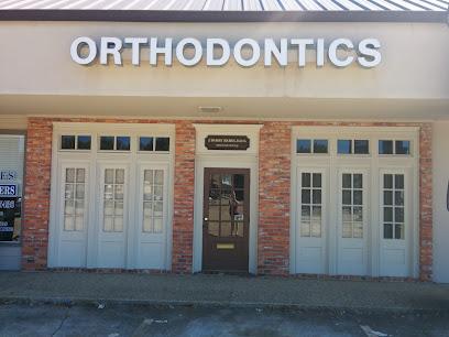 Babin J Barry DDS - General dentist in Zachary, LA