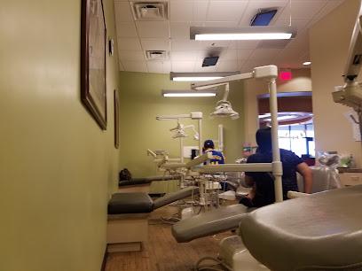Dentistry For Children - Pediatric dentist in Mesa, AZ