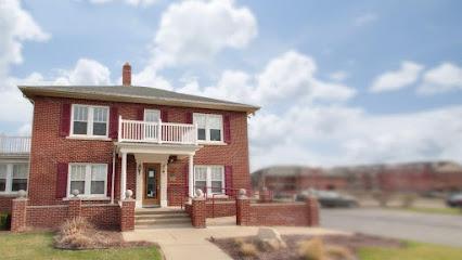 The Village Dentist – Vanhook - General dentist in Canton, MI