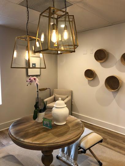 Hampton Park Dentistry - General dentist in Charleston, SC