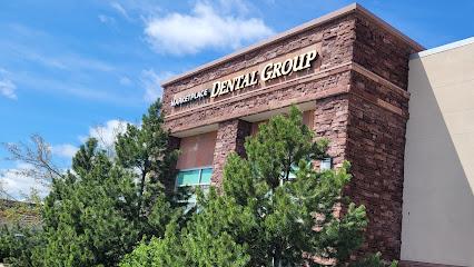Marketplace Dental Group and Orthodontics - General dentist in Louisville, CO