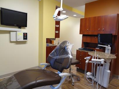 Amy M. Gerardot, DDS - General dentist in Muncie, IN