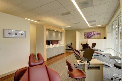 Yenne & Schofield Orthodontics – Keizer Office - Orthodontist in Salem, OR