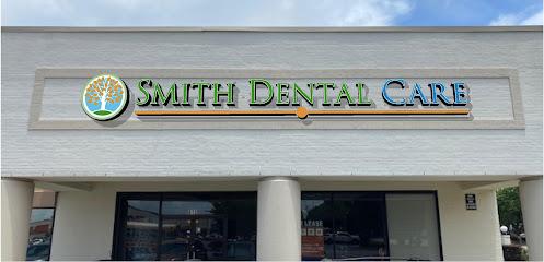 Smith Dental Care of Savannah - General dentist in Savannah, GA