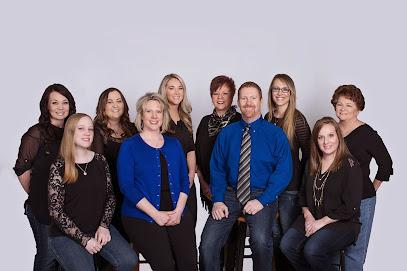DeAtley Dental Care - General dentist in Mountain Home, AR