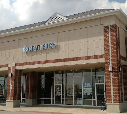 Patterson Dental Group-New Lenox - General dentist in New Lenox, IL