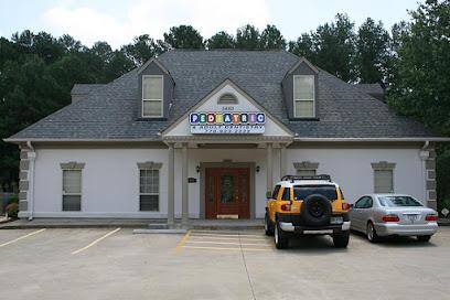 Neighborhood Pediatric & Adult Dentistry - General dentist in Stone Mountain, GA