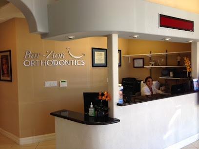Bar-Zion Orthodontics - Orthodontist in Moorpark, CA