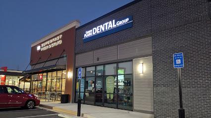 Sandy Plains Dental Group - General dentist in Marietta, GA