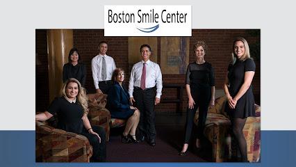 Boston Smile Center - General dentist in Brookline, MA