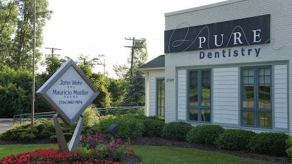 Elan Dental Group - General dentist in Ann Arbor, MI