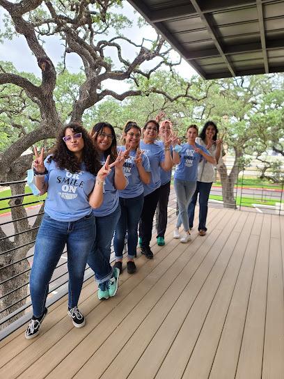 VV Orthodontics - Orthodontist in San Antonio, TX