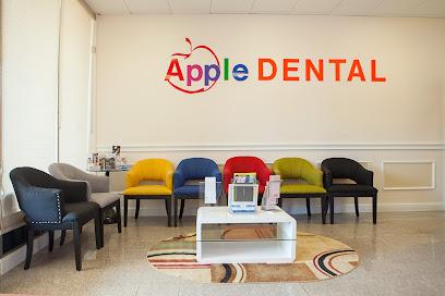 APPLE DENTAL & ASSOCIATES, LLC - General dentist in Meriden, CT