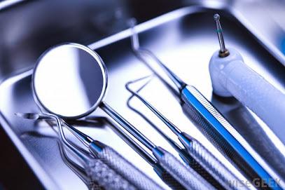 Lakewood Dental Care - General dentist in Sunnyvale, CA