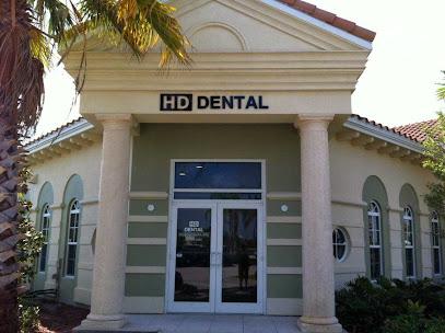HD Dental - General dentist in Melbourne, FL