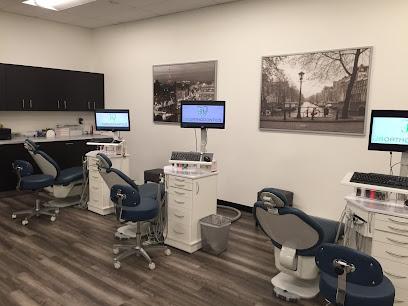 JB Orthodontics - Orthodontist in Norwalk, CT