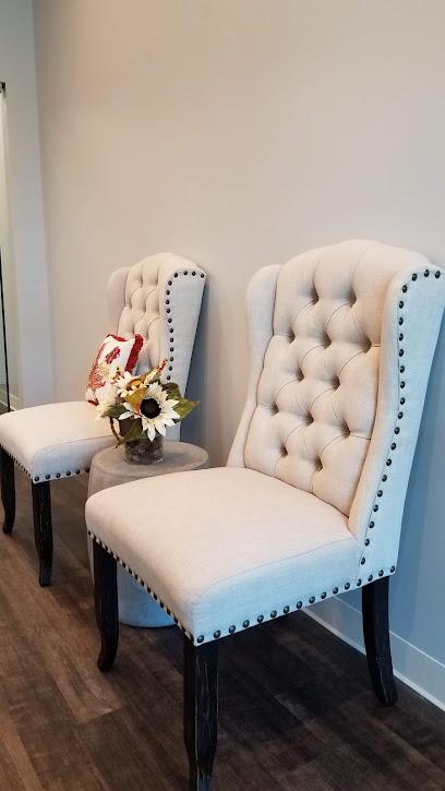 Perimeter Endodontics & Implants - Endodontist in Atlanta, GA
